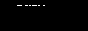 ezdelco.gif