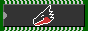 ic-bd.png