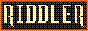 v4.gif