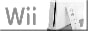 wii.jpg