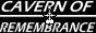 cavernofremembrance_2.gif