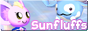 sunfluffs.png