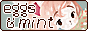 eggsandmint.png