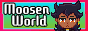 moosen.gif