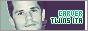 archived 88x31 button #84193