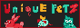 uniquepetz.png