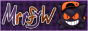 mrrfyw.png
