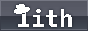 archived 88x31 button #84194