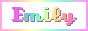 emilyspinach.gif