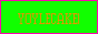 Yoyecake420.gif