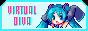 adilene.png