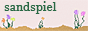 sandspiel.png