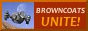 browncoats.png