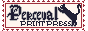 perceval.png