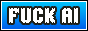 button-ai.png