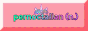 Pernoctalian.gif