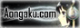 archived 88x31 button #84200