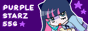purple-st4rz-556.png
