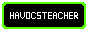 sitebutton(2).gif