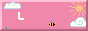 lifedesa.gif