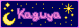 archived 88x31 button #84202
