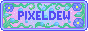 VelPCd8.gif