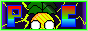 webbutton.png