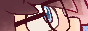 artsyazure.gif