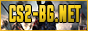 Le7dnGe.png