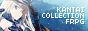 kancolle.gif