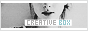 archived 88x31 button #84209
