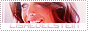 archived 88x31 button #84211