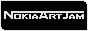 nokiaartjam.gif