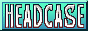 headcaze.gif