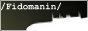 fi-do-manin.png