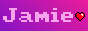 archived 88x31 button #84216