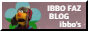 olhaeu.png