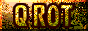 qrot_button.png
