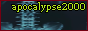site_button.png