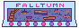 falltumn2.gif