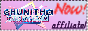 archived 88x31 button #84221
