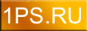 ps8106.gif