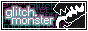 banner1b.png