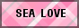 patternbutton2.png