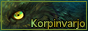 KV%3D20linkkibanneri.png