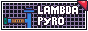 lambdapyro.png