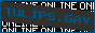 tulips.png