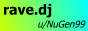 archived 88x31 button #84229