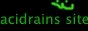 idk.jpg