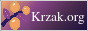 krzak_button.png